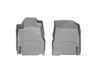 WeatherTech - WeatherTech 463161 FloorLiner DigitalFit - Image 1