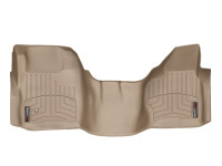 WeatherTech - WeatherTech 452931 FloorLiner DigitalFit - Image 1