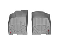 WeatherTech - WeatherTech 463081 FloorLiner DigitalFit - Image 1