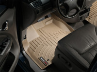 WeatherTech - WeatherTech 453141 FloorLiner DigitalFit - Image 2