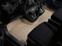 WeatherTech - WeatherTech 453191 FloorLiner DigitalFit - Image 2