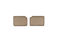 WeatherTech - WeatherTech 453552 FloorLiner DigitalFit - Image 1