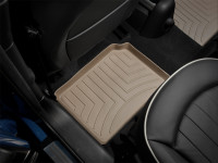 WeatherTech - WeatherTech 453552 FloorLiner DigitalFit - Image 2