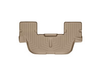 WeatherTech - WeatherTech 453593 FloorLiner DigitalFit - Image 1