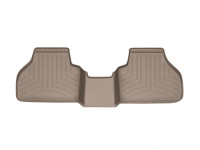 WeatherTech - WeatherTech 453312 FloorLiner DigitalFit - Image 1