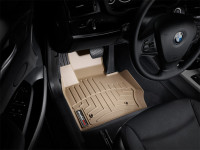 WeatherTech - WeatherTech 453311 FloorLiner DigitalFit - Image 2