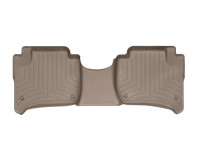 WeatherTech - WeatherTech 453332 FloorLiner DigitalFit - Image 1