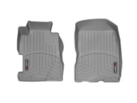 WeatherTech - WeatherTech 463631 FloorLiner DigitalFit - Image 1