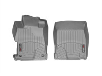 WeatherTech - WeatherTech 463731 FloorLiner DigitalFit - Image 1