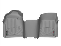 WeatherTech - WeatherTech 463711 FloorLiner DigitalFit - Image 1