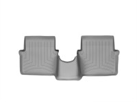WeatherTech - WeatherTech 463762 FloorLiner DigitalFit - Image 1