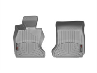 WeatherTech - WeatherTech 463751 FloorLiner DigitalFit - Image 1