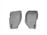 WeatherTech - WeatherTech 463881 FloorLiner DigitalFit - Image 1