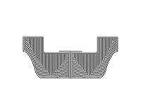 WeatherTech - WeatherTech W232GR All Weather Floor Mats - Image 1