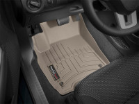 WeatherTech - WeatherTech 453771 FloorLiner DigitalFit - Image 2