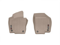WeatherTech - WeatherTech 453841 FloorLiner DigitalFit - Image 1