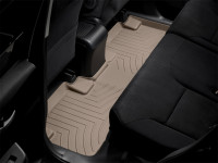 WeatherTech - WeatherTech 454022 FloorLiner DigitalFit - Image 2