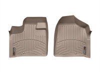 WeatherTech - WeatherTech 454211 FloorLiner DigitalFit - Image 1