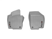 WeatherTech - WeatherTech 463841 FloorLiner DigitalFit - Image 1
