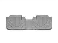 WeatherTech - WeatherTech 464022 FloorLiner DigitalFit - Image 1