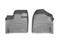 WeatherTech - WeatherTech 464211 FloorLiner DigitalFit - Image 1