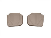 WeatherTech - WeatherTech 453842 FloorLiner DigitalFit - Image 1
