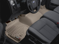 WeatherTech - WeatherTech 454091 FloorLiner DigitalFit - Image 2