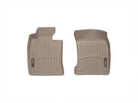 WeatherTech - WeatherTech 454301 FloorLiner DigitalFit - Image 1