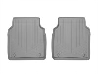 WeatherTech - WeatherTech 464202 FloorLiner DigitalFit - Image 1