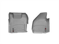WeatherTech - WeatherTech 464221 FloorLiner DigitalFit - Image 1