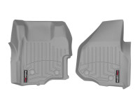 WeatherTech - WeatherTech 464261 FloorLiner DigitalFit - Image 1