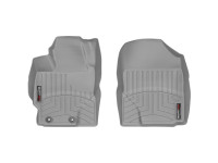 WeatherTech - WeatherTech 464181 FloorLiner DigitalFit - Image 1