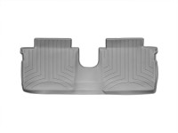 WeatherTech - WeatherTech 464182 FloorLiner DigitalFit - Image 1