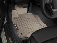 WeatherTech - WeatherTech 453721 FloorLiner DigitalFit - Image 2