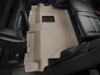 WeatherTech - WeatherTech 453243 FloorLiner DigitalFit - Image 2