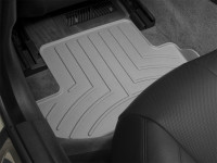 WeatherTech - WeatherTech 463722 FloorLiner DigitalFit - Image 2