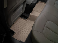 WeatherTech - WeatherTech 454412 FloorLiner DigitalFit - Image 2
