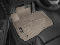 WeatherTech - WeatherTech 454101 FloorLiner DigitalFit - Image 2