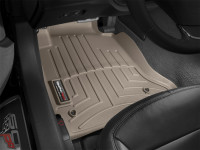 WeatherTech - WeatherTech 454741 FloorLiner DigitalFit - Image 2
