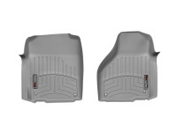 WeatherTech - WeatherTech 464651 FloorLiner DigitalFit - Image 1