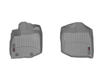 WeatherTech - WeatherTech 464671 FloorLiner DigitalFit - Image 1