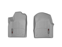 WeatherTech - WeatherTech 464851 FloorLiner DigitalFit - Image 1