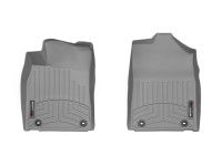 WeatherTech - WeatherTech 464761 FloorLiner DigitalFit - Image 1