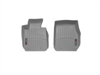 WeatherTech - WeatherTech 464101 FloorLiner DigitalFit - Image 1