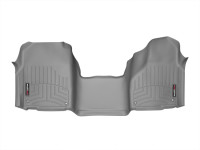 WeatherTech - WeatherTech 464641 FloorLiner DigitalFit - Image 1