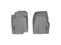 WeatherTech - WeatherTech 464681 FloorLiner DigitalFit - Image 1