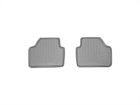 WeatherTech - WeatherTech 463652 FloorLiner DigitalFit - Image 1