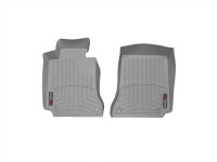 WeatherTech - WeatherTech 464701 FloorLiner DigitalFit - Image 1