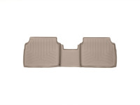 WeatherTech - WeatherTech 454292 FloorLiner DigitalFit - Image 1