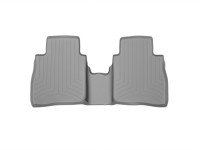 WeatherTech - WeatherTech 464912 FloorLiner DigitalFit - Image 1